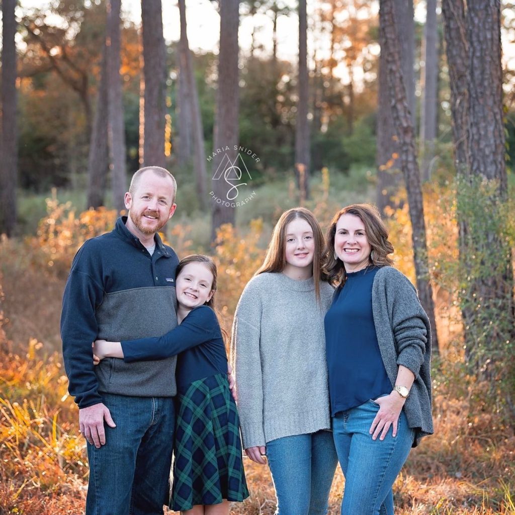 what to wear for your photo session