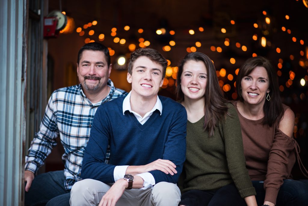 houston family photography with Maria Snider Photography, Biggest trend for senior photography
