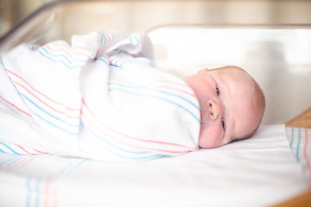 Newborn photography featured by top Photographer in the Woodlands, TX, Maria Snider Photography
