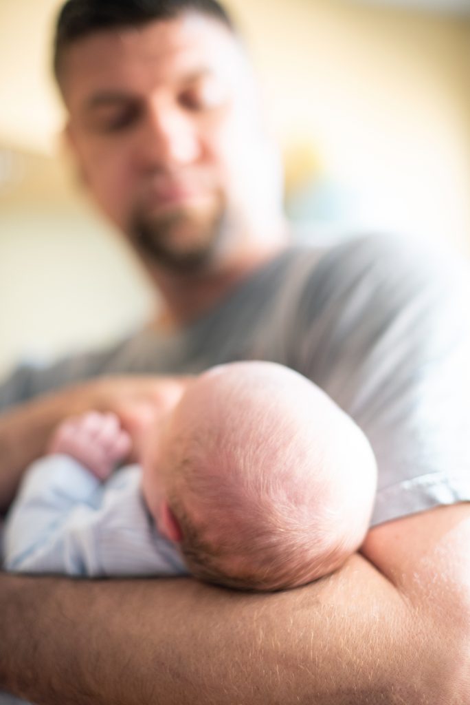 Newborn photography featured by top Photographer in the Woodlands, TX, Maria Snider Photography