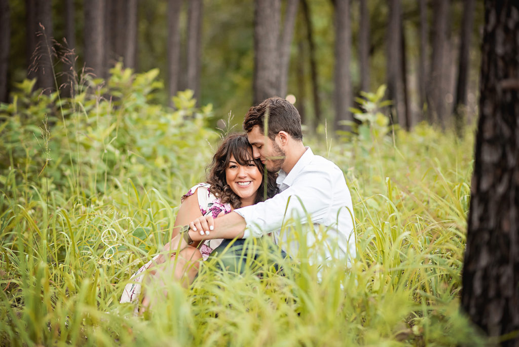 married session