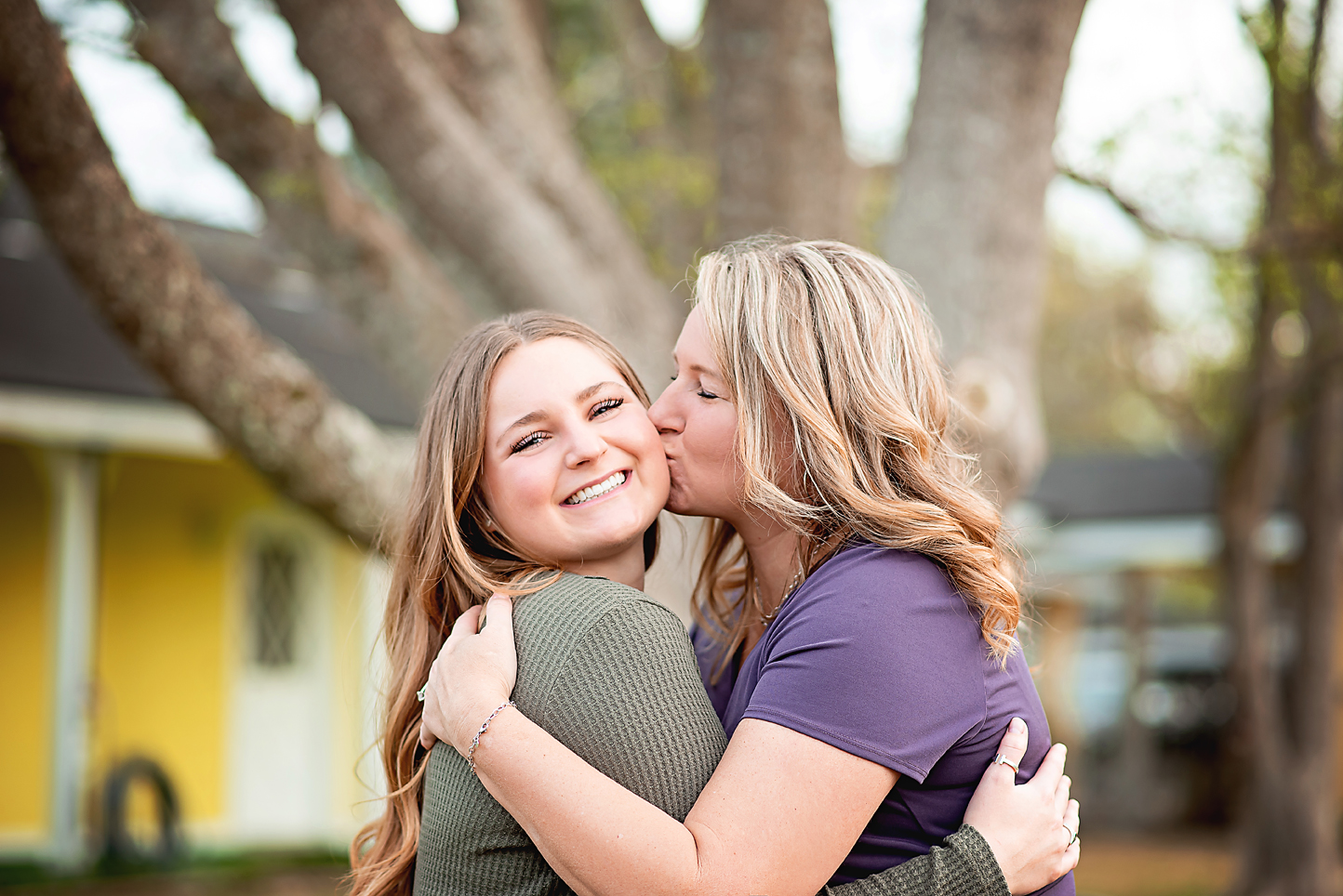 Family-Photographer-Houston-11