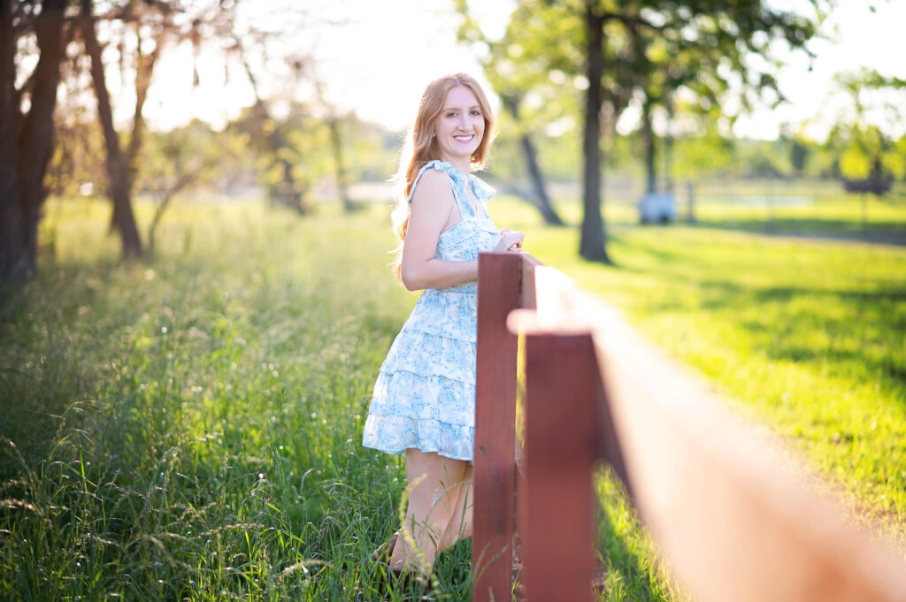 Country session, the perfect session for you